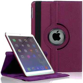 Case for iPad 2 3 4 Magnetic Cover Auto Wake Sleep Flip Litch PU Leather Cover With Smart Stand Holder for Apple iPad 2/3/4 Case
Case for iPad 2 3 4 Magnetic Cover Auto Wake Sleep Flip Litch PU Leather Cover With Smart Stand Holder for Apple iPad 2/3/4 Case