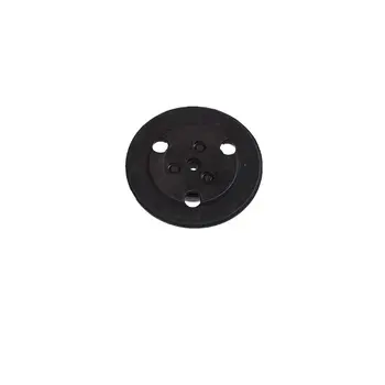 Lens Motor Cap Disk Professional Durable Spindle Hub Turntable Gaming Replacement Part Repair Practical For PS1
Lens Motor Cap Disk Professional Durable Spindle Hub Turntable Gaming Replacement Part Repair Practical For PS1