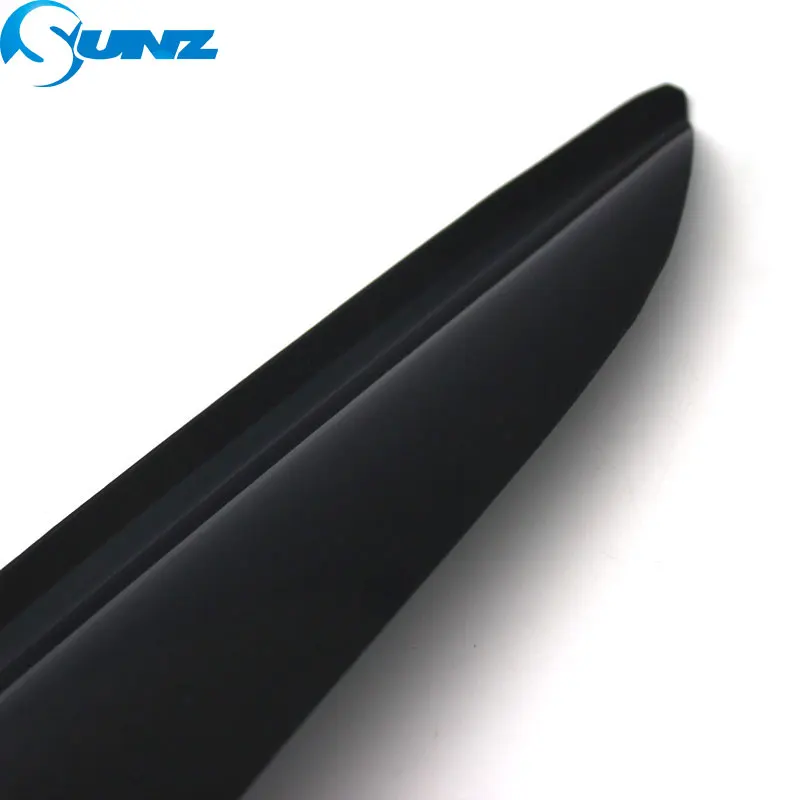 Vè mưa Toyota Hiace 2019 2020 13 H4c1948e047b4469ea3adc726ede3789ey