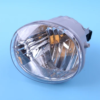 CITALL 12V 55W Car Right Front Bumper Fog Light Driving Lamp Fit For Toyota RAV4 Avalon 4 Runner Lexus ES330 TO2595102
CITALL 12V 55W Car Right Front Bumper Fog Light Driving Lamp Fit For Toyota RAV4 Avalon 4 Runner Lexus ES330 TO2595102