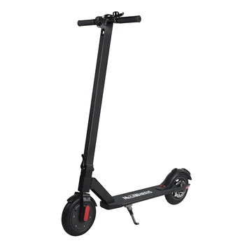 2020 New Electric Scooter Smart Electric LG Battery 5.8Ah Long board Hoverboard Foldable Skateboard Patinete Electrico Adult
2020 New Electric Scooter Smart Electric LG Battery 5.8Ah Long board Hoverboard Foldable Skateboard Patinete Electrico Adult