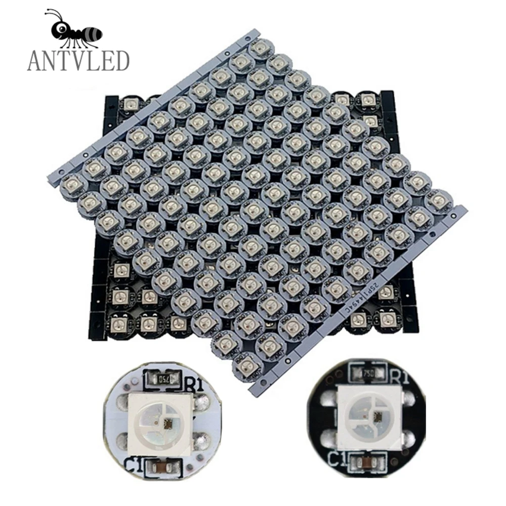 WS2812B WS2812 4-контактная Светодиодная лента для чипа и радиатор, индивидуальная Адресуемая 5050SMD RGB WS2811 IC встроенная 5 в постоянного тока
WS2812B WS2812 4-контактная Светодиодная лента для чипа и радиатор, индивидуальная Адресуемая 5050SMD RGB WS2811 IC встроенная 5 в постоянного тока