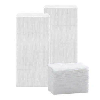 500g Household Paper Towel For Kitchen Restaurant 3-layer Soft Paper Tissue Bathroom Toilet Tissue
500g Household Paper Towel For Kitchen Restaurant 3-layer Soft Paper Tissue Bathroom Toilet Tissue