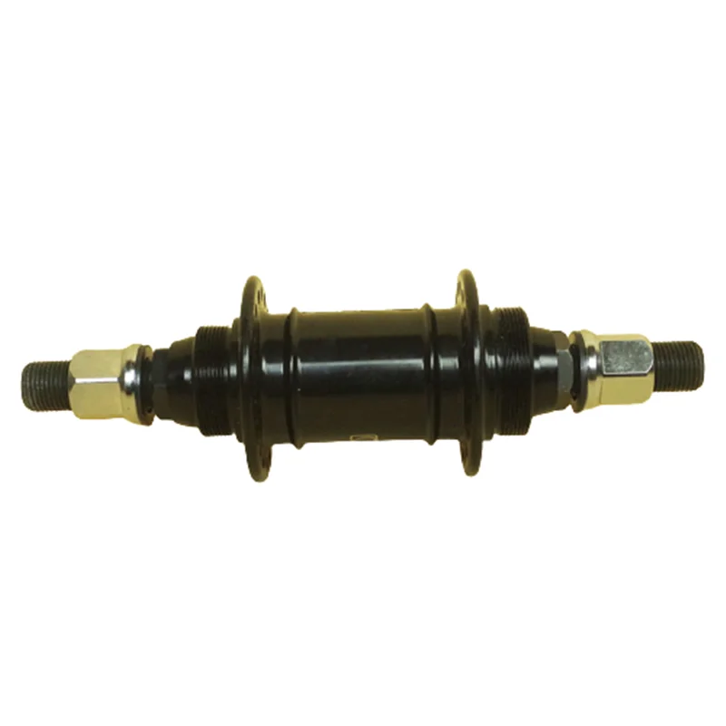 Rear Hub Hubs Performance Car Rear Axle Bearing Bearing Bearing 36 Hole 14MM Axle, Action Street Car Available New
Rear Hub Hubs Performance Car Rear Axle Bearing Bearing Bearing 36 Hole 14MM Axle, Action Street Car Available New