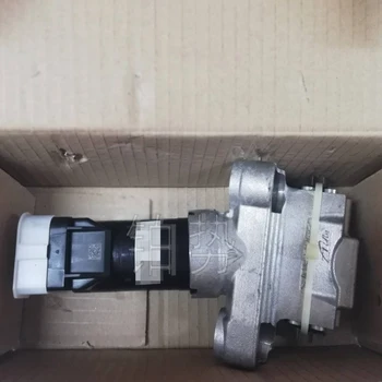 Adjusting element 2011-2018pub licT oua reg 3.0TDI 3.6L 4.2L Electronic brake motor Hand brake motor Brake wheel cylinder motor
Adjusting element 2011-2018pub licT oua reg 3.0TDI 3.6L 4.2L Electronic brake motor Hand brake motor Brake wheel cylinder motor