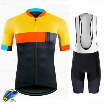 2020 summer cycling suit, Merlot, MTB cycling suit, new short sleeve cycling shirt 19d Bib cushion, men's cycling vest triathlon 
2020 summer cycling suit, Merlot, MTB cycling suit, new short sleeve cycling shirt 19d Bib cushion, men's cycling vest triathlon