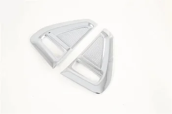 ABS CARBON FIBER SIDE DOOR INDICATOR TURN SIGNAL LIGHT LAMP TRIMS COVER FOR MITSUBISHI ASX 2020 2021 CAR STYLING ACCESSORIES
ABS CARBON FIBER SIDE DOOR INDICATOR TURN SIGNAL LIGHT LAMP TRIMS COVER FOR MITSUBISHI ASX 2020 2021 CAR STYLING ACCESSORIES