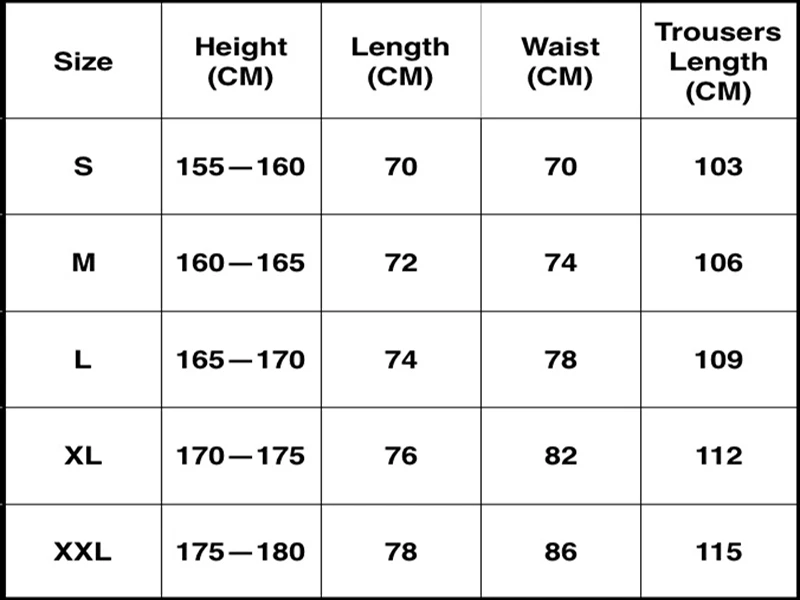 ACEDBFC4-EE81-4C6D-9BDE-4CA20EACEE0B