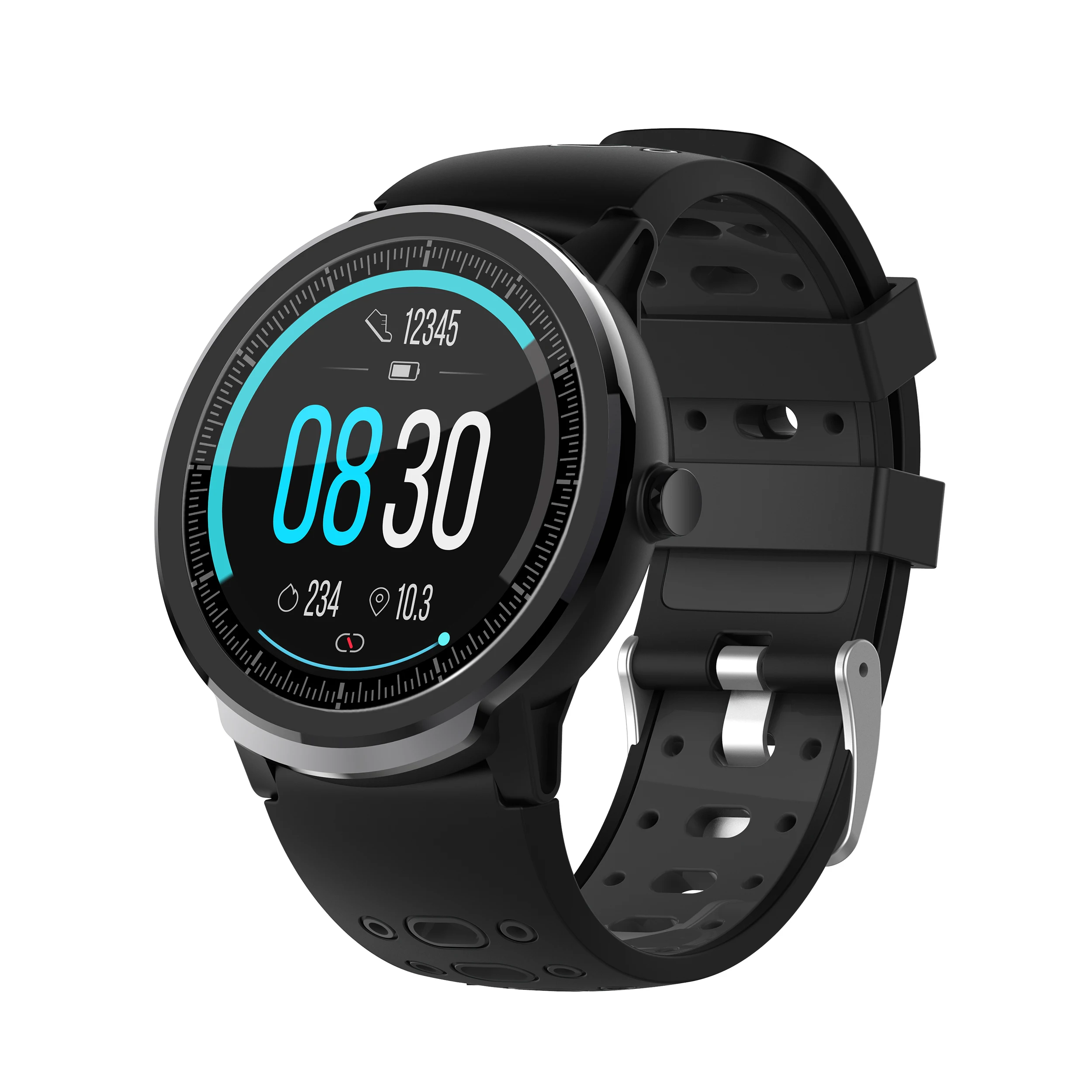 S10pro Full Touch Smart Watch Men Women Sports Clock Heart Rate Sleep Monitor Wristband Smartwatch for IOS Android phone
S10pro Full Touch Smart Watch Men Women Sports Clock Heart Rate Sleep Monitor Wristband Smartwatch for IOS Android phone