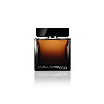 Dolce & Gabbana The One For Men Eau de Parfum 100 ml
Dolce & Gabbana The One For Men Eau de Parfum 100 ml