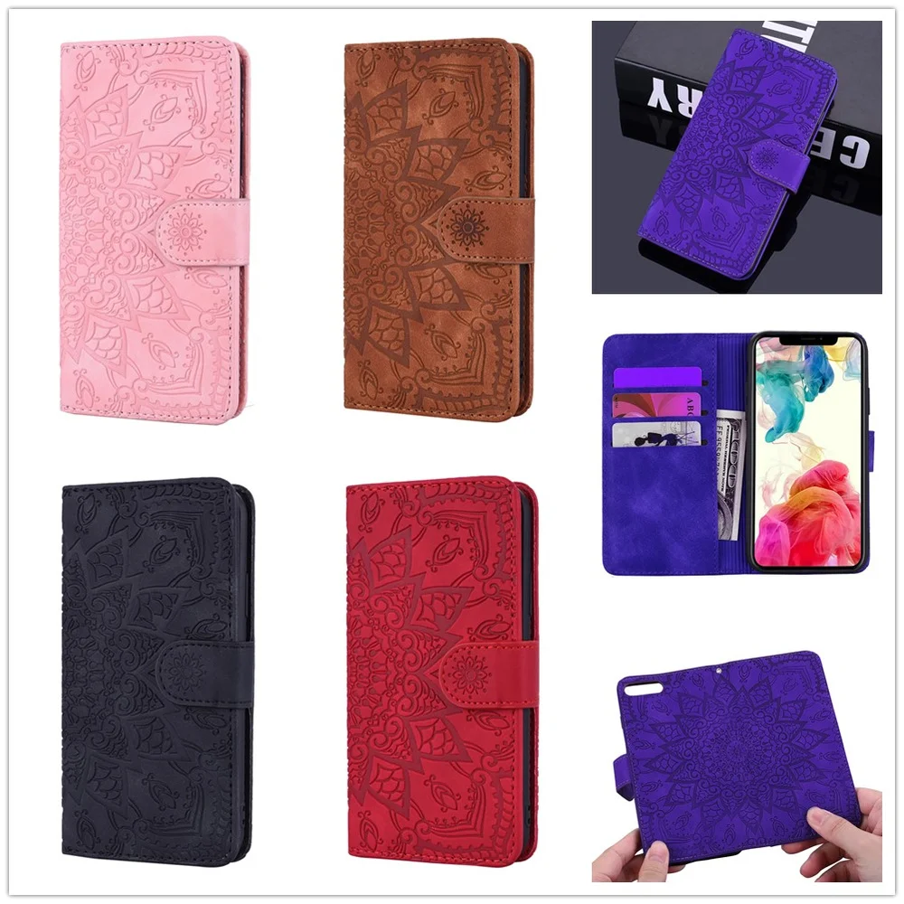 cover case for iPhone 2019 X 8 XS 7 XR max 6 6S Plus Wallet Case 5 5S SE Leather Book (no logo) flower smooth black inner shells
cover case for iPhone 2019 X 8 XS 7 XR max 6 6S Plus Wallet Case 5 5S SE Leather Book (no logo) flower smooth black inner shells