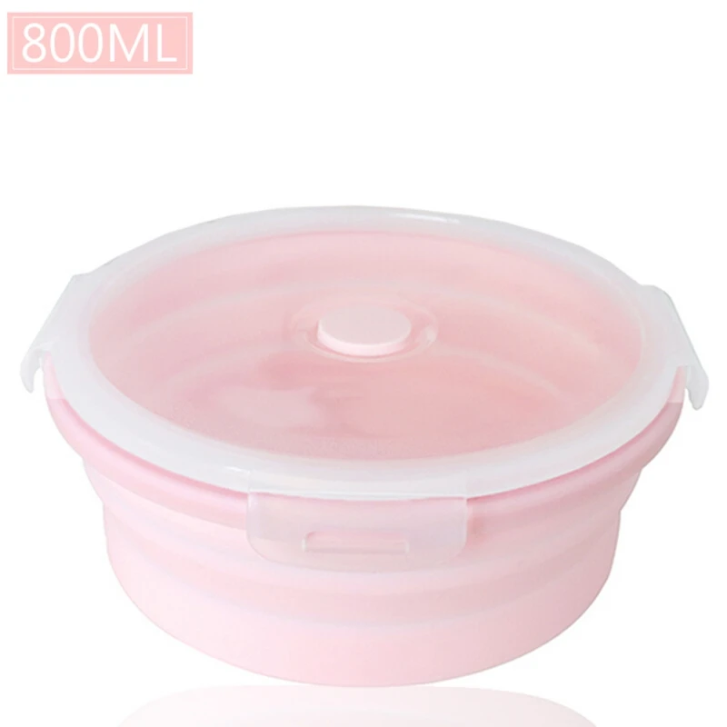UV0958PL
