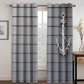 Sailboat Anchor Striped Print Curtains Living Room Bedroom Curtains Home Decor Curtains Adult Curtains
Sailboat Anchor Striped Print Curtains Living Room Bedroom Curtains Home Decor Curtains Adult Curtains