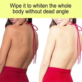 Volcanic Mud Body Wash Body Wash Whitening Deep Cleansing Skin Moisturizing Exfoliating Body Care Shower Gel 30ml Shower Gels
Volcanic Mud Body Wash Body Wash Whitening Deep Cleansing Skin Moisturizing Exfoliating Body Care Shower Gel 30ml Shower Gels