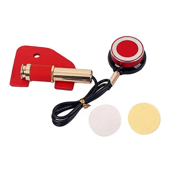 Microphone Piezo Pickup with Amplifier Cable for Violin Cello Banjo Ukulele Mandolin Guitar Accessories
Microphone Piezo Pickup with Amplifier Cable for Violin Cello Banjo Ukulele Mandolin Guitar Accessories