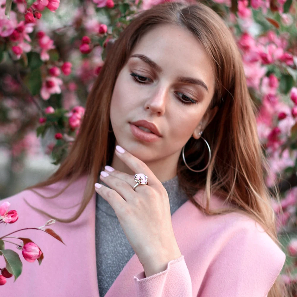ring (2)