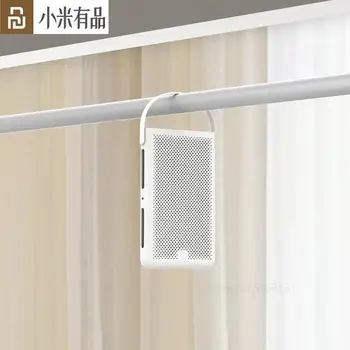 Xiaomi Mosquito repellent insect mosquito net solid core repellent Long Term Mosquito Repellent Without Electricity For 100 Days
Xiaomi Mosquito repellent insect mosquito net solid core repellent Long Term Mosquito Repellent Without Electricity For 100 Days