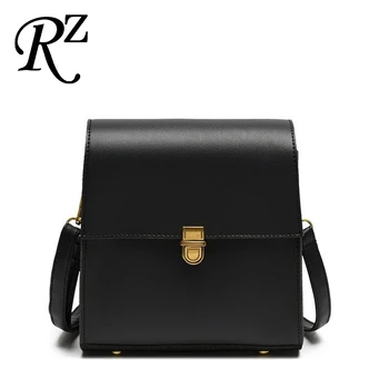 2020 Korean version small square bag retro styling women bag advanced texture shoulder bag fashion simple crossbody bags 
2020 Korean version small square bag retro styling women bag advanced texture shoulder bag fashion simple crossbody bags