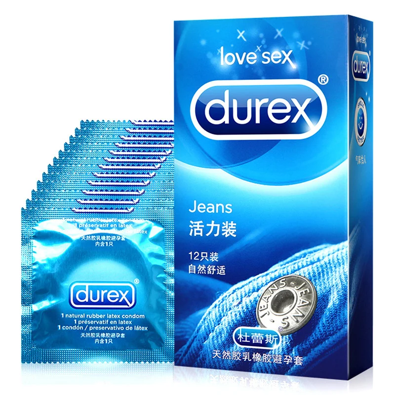 Ультратонкие презервативы Amor купить со скидкой в секс шопе  Презервативы  Ультратонкие