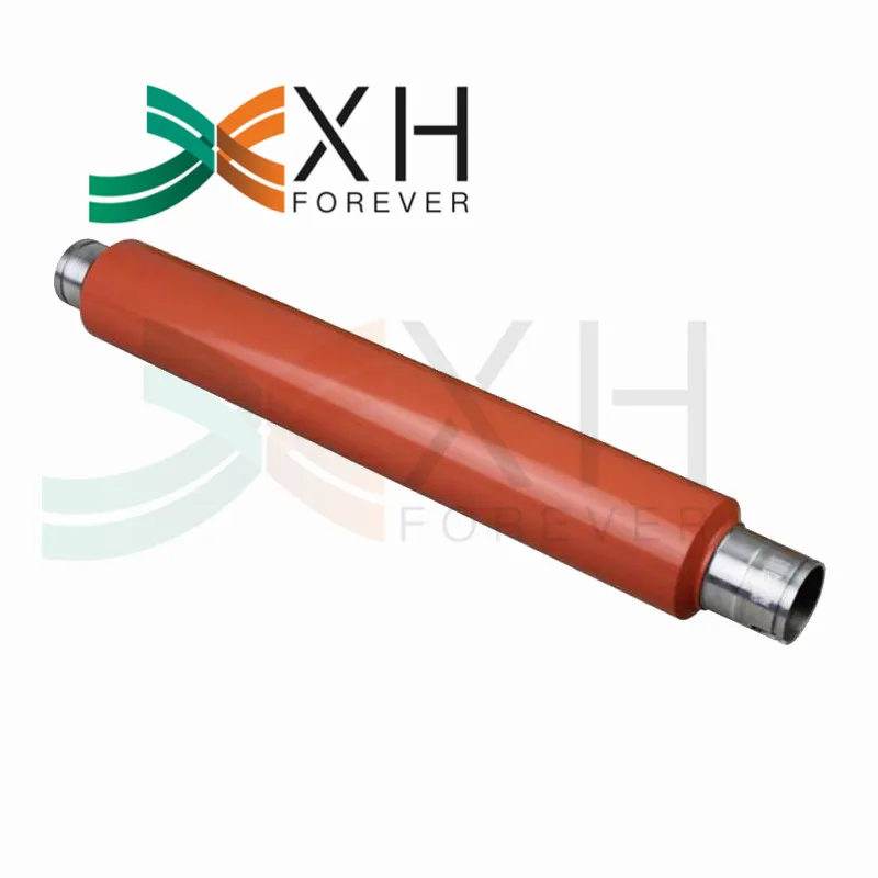1pcs. M052-4101 M0524101 SP5200DN Upper Fuser Heat Roller for Ricoh Aficio SP 5200DN 5210DN 5200S 5210SF 5210SR
1pcs. M052-4101 M0524101 SP5200DN Upper Fuser Heat Roller for Ricoh Aficio SP 5200DN 5210DN 5200S 5210SF 5210SR