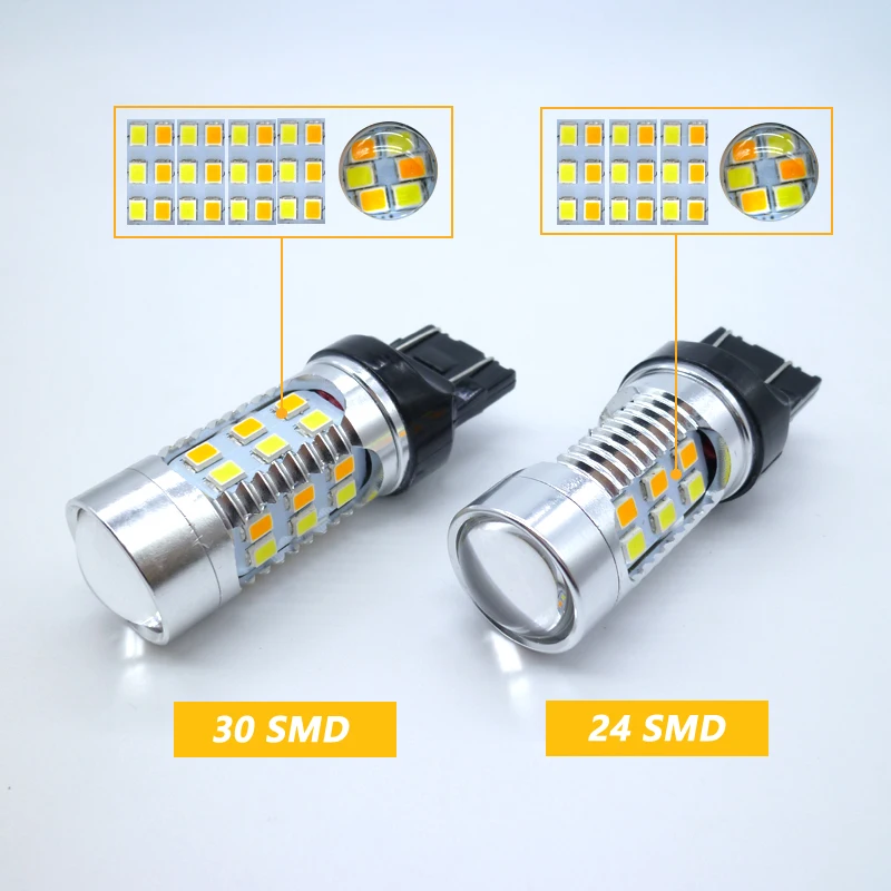30SMD 24SMD副本