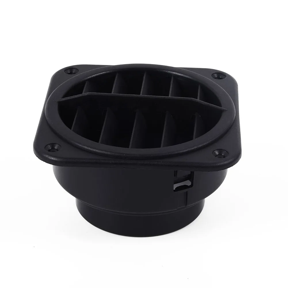 2.95inches Air Vent Outlet Rotating Heater Ducting For Eberspacher Webasto Propex Auto Car Heater Parts
2.95inches Air Vent Outlet Rotating Heater Ducting For Eberspacher Webasto Propex Auto Car Heater Parts