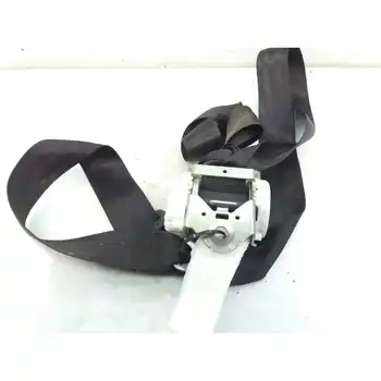 8074120 Safety belt Rear Right Audi A3 (8p) 2.0 Tdi Attraction 
8074120 Safety belt Rear Right Audi A3 (8p) 2.0 Tdi Attraction