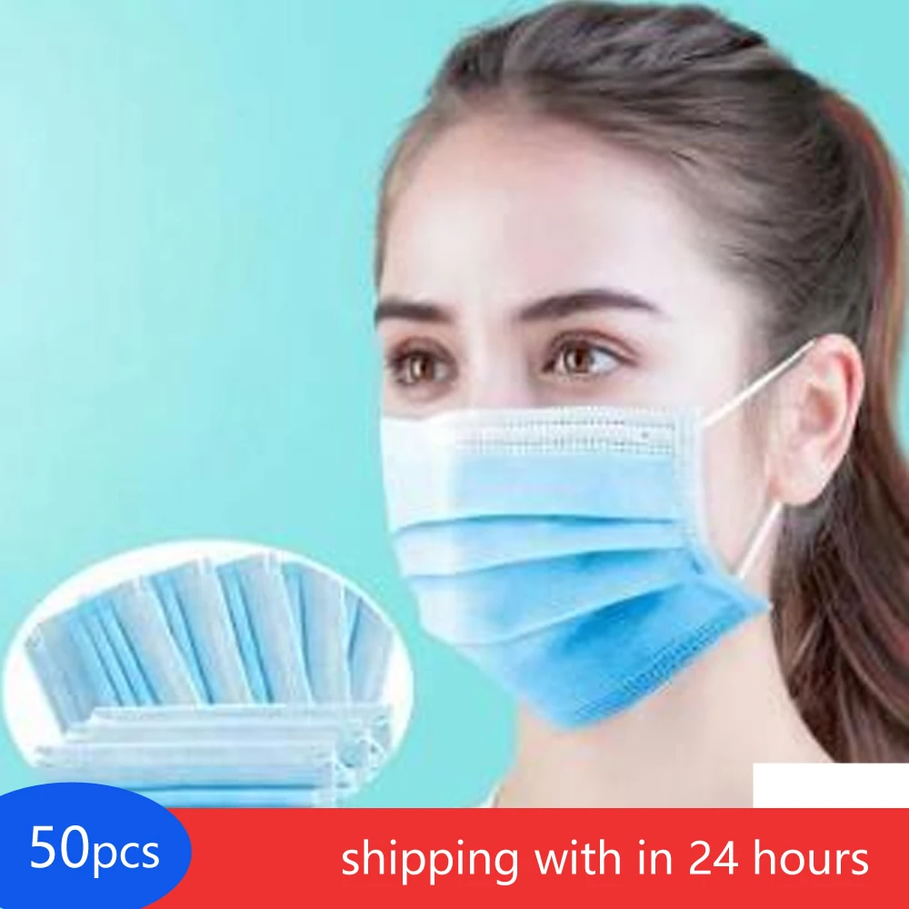 Face Mask One Time Dustproof face Mask Facial Protective Cover Masks Set Face Mask-Earloop Wholesale In Stock
Face Mask One Time Dustproof face Mask Facial Protective Cover Masks Set Face Mask-Earloop Wholesale In Stock