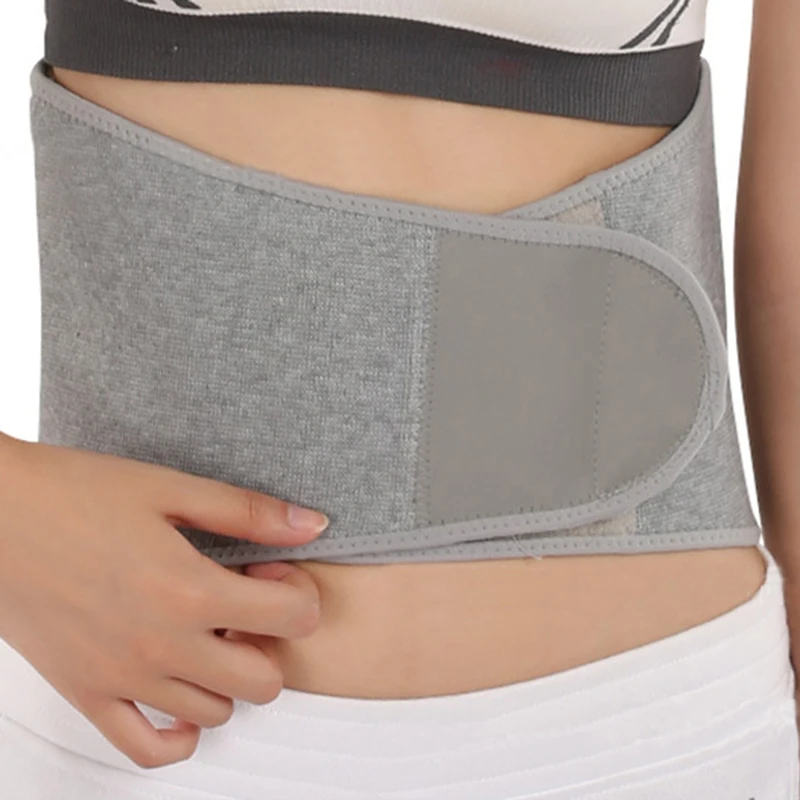 Waist Support for Making 5D DIY Diamond Painting Full Diamond Embroidery Sale Picture of Rhinestones Protect Waist Accessories
Waist Support for Making 5D DIY Diamond Painting Full Diamond Embroidery Sale Picture of Rhinestones Protect Waist Accessories