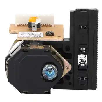 OPTIMA-5 Laser Head Module Continuous Low Speed Electric Excitation Blue Objective Lens with Copper Sleeve
OPTIMA-5 Laser Head Module Continuous Low Speed Electric Excitation Blue Objective Lens with Copper Sleeve