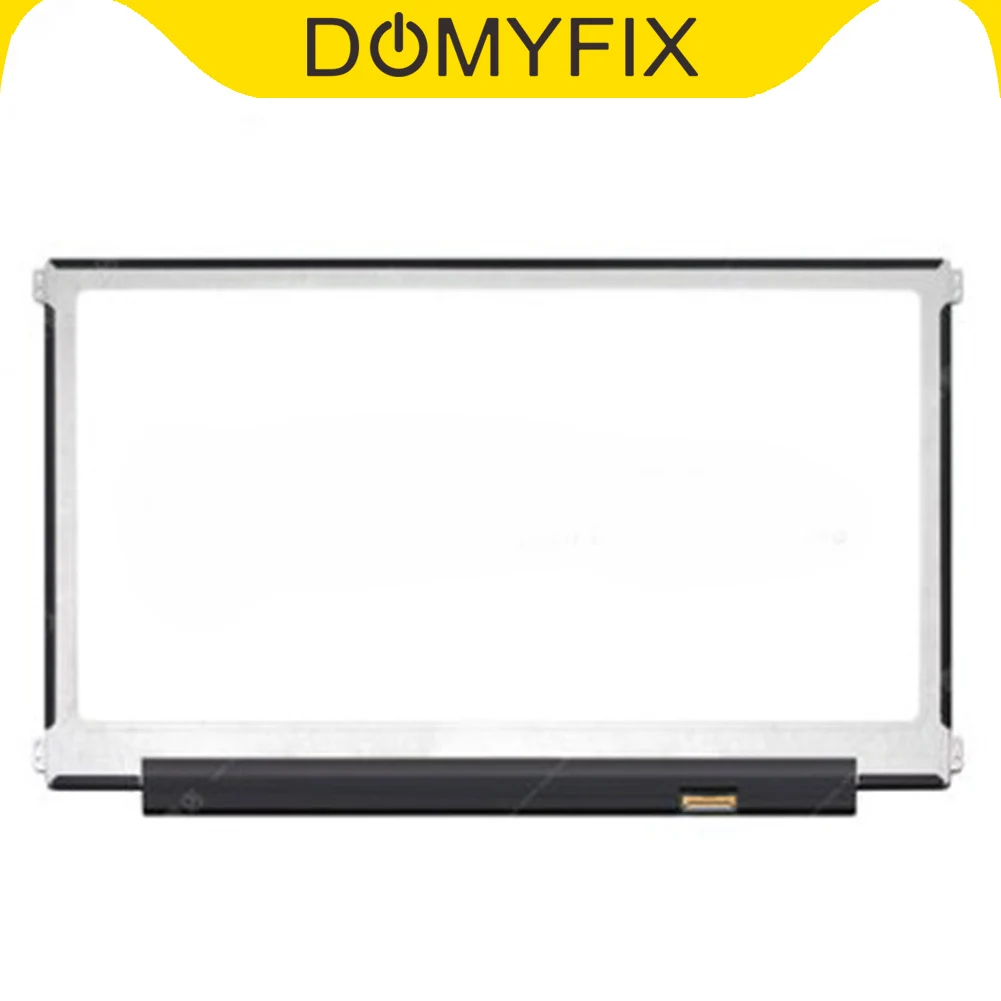 Laptop LCD screen15.6" LCD Screen Display Panel for Lenovo thinkpad P50 P51 P52 3840×2160 40pins Laptop LED screen
Laptop LCD screen15.6" LCD Screen Display Panel for Lenovo thinkpad P50 P51 P52 3840×2160 40pins Laptop LED screen