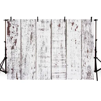 TAIBO Vinyl Background Photography Wood Floor Background Newborn Photo Studio Backdrop Photocall
TAIBO Vinyl Background Photography Wood Floor Background Newborn Photo Studio Backdrop Photocall