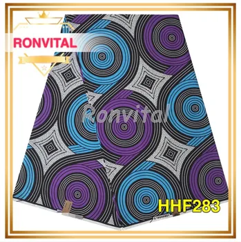 LADY DRESS DIY AFRICA PRINT FABRIC RONVITAL WAX FABRIC HIGH QUALITY 100% COTTON MATERIAL DIY FABRICS 6YARDS/LOT FREE SHIPPING
LADY DRESS DIY AFRICA PRINT FABRIC RONVITAL WAX FABRIC HIGH QUALITY 100% COTTON MATERIAL DIY FABRICS 6YARDS/LOT FREE SHIPPING