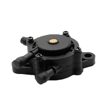Fit for Mikuni Fit for Briggs & Stratton 491922 691034 692313 808492 808656 Motorcycles ATV Vehicles Pump Chainsaw Accessories
Fit for Mikuni Fit for Briggs & Stratton 491922 691034 692313 808492 808656 Motorcycles ATV Vehicles Pump Chainsaw Accessories