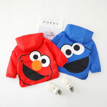 Infant Baby Coat 2019 Autumn Winter Jacket For Baby Girls Jacket Kids Outerwear Coat For Baby Girl Reversible Newborn Jacket
Infant Baby Coat 2019 Autumn Winter Jacket For Baby Girls Jacket Kids Outerwear Coat For Baby Girl Reversible Newborn Jacket