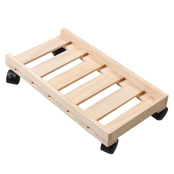 Adjustable Tower Tray Computer Heat Dissipation Office CPU Stand PC Wooden Rolling Wheels Moving Caster Case Holder Desktop
Adjustable Tower Tray Computer Heat Dissipation Office CPU Stand PC Wooden Rolling Wheels Moving Caster Case Holder Desktop