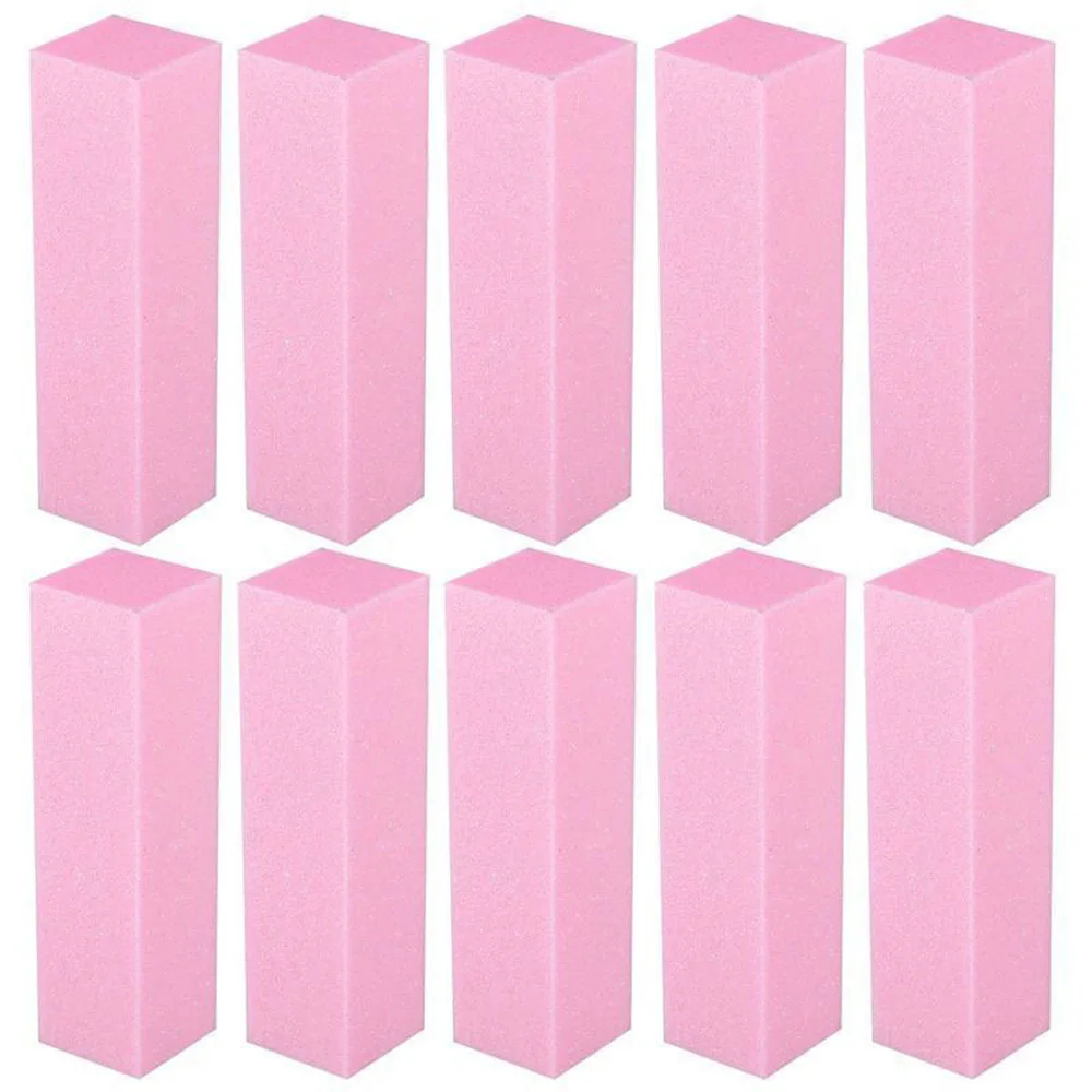 1/2/5/10 Pcs Sanding Sponge Nail File Buffer Block Pedicure Buffing Polish Tools Nail Files Sanding Nail Art Tool
1/2/5/10 Pcs Sanding Sponge Nail File Buffer Block Pedicure Buffing Polish Tools Nail Files Sanding Nail Art Tool