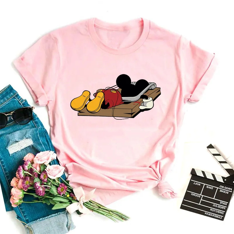 Fashion High Definition Printing T-Shirt Summer Woman TShirts Cute Women Short Sleeve T-Shirt Girl Harajuku Tops Ladies G7187
Fashion High Definition Printing T-Shirt Summer Woman TShirts Cute Women Short Sleeve T-Shirt Girl Harajuku Tops Ladies G7187
