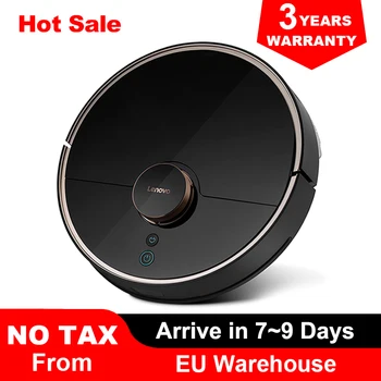 Sweeping Mopping Robot Vacuum Cleaner For Home Auto Dust Sterilize 2200PA Cyclone Suction Smart Planned WIFI
Sweeping Mopping Robot Vacuum Cleaner For Home Auto Dust Sterilize 2200PA Cyclone Suction Smart Planned WIFI
