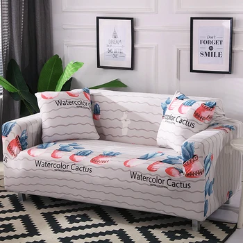 Elastic Sofa Cover All-inclusive Slip-resistant Bohemia Sofa Covers Seat Couch Covers Sofa Towel High Quality Home Sofa Cover
Elastic Sofa Cover All-inclusive Slip-resistant Bohemia Sofa Covers Seat Couch Covers Sofa Towel High Quality Home Sofa Cover