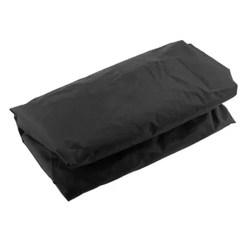 1Pcs Racket Sports Pong Oxford Cloth Outdoor Waterproof Dust-proof Table Tennis Table Cover Protector Table Tennis Accessories(B
1Pcs Racket Sports Pong Oxford Cloth Outdoor Waterproof Dust-proof Table Tennis Table Cover Protector Table Tennis Accessories(B