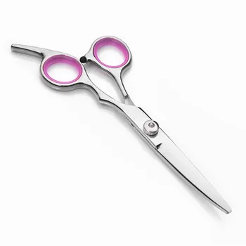 Professional Pet Cat Dog Nail Clipper Cutter Cats Dogs Hair Seam Scissors Up and Down Curved Scissors Sharp Haircut Pet Tool Set
Professional Pet Cat Dog Nail Clipper Cutter Cats Dogs Hair Seam Scissors Up and Down Curved Scissors Sharp Haircut Pet Tool Set