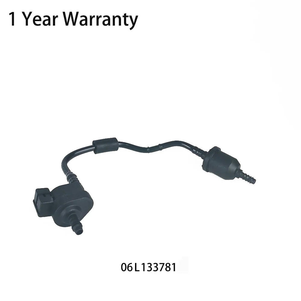 Соленоидный клапан скорости вакуума для VW BEETLE Tiguan Passat Magotan CC AUDI Q2 A3 SKODA KAROQ 06H906517Q 06H 906 517Q 06H906517AF
Соленоидный клапан скорости вакуума для VW BEETLE Tiguan Passat Magotan CC AUDI Q2 A3 SKODA KAROQ 06H906517Q 06H 906 517Q 06H906517AF