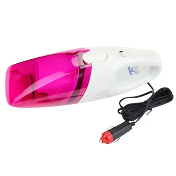 super Mini Handheld Car Vacuum Cleaner Wet And Dry Dual-use 12V Dust Vacuum Cleaner Tool Aspirador De Po Portatil Sweep Suction
super Mini Handheld Car Vacuum Cleaner Wet And Dry Dual-use 12V Dust Vacuum Cleaner Tool Aspirador De Po Portatil Sweep Suction