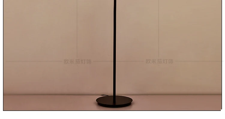 20190805_142555_126