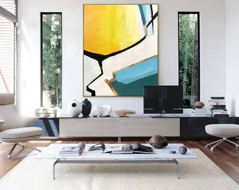 Original Abstract Paintings On Canvas Extra Large Wall Art Canvas Oversized Wall Art Modern Modern Wall Art Canvas
Original Abstract Paintings On Canvas Extra Large Wall Art Canvas Oversized Wall Art Modern Modern Wall Art Canvas