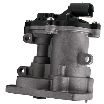 EGR Valve For Ford Galaxy Focus MK II Mondeo MK IV 1.8 TDCi 1668578 8T1Q-9424-CD for MK2 04-16 1.8TDCi 4M5Q9424BE Outlet AGR