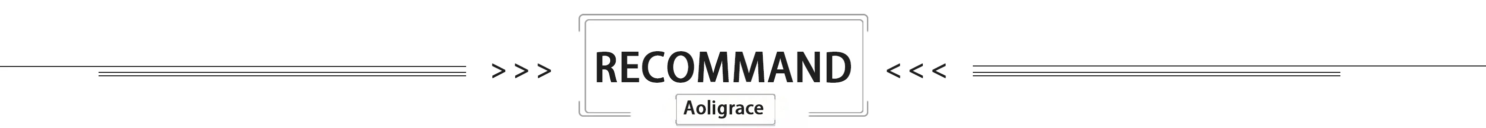 Aoligrace Glitter Prom Dresses Deep V Neck Spaghetti Straps Beaded Formal Party Evening Gowns Special Occasion Dresses Vestido
