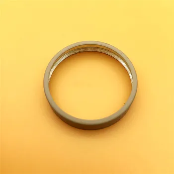 Replacement Camera UV Lens Ring Lens Glass for DJI Phantom 4A/ 4P/ 4P V2.0 Gimbal Camera Repair Parts
Replacement Camera UV Lens Ring Lens Glass for DJI Phantom 4A/ 4P/ 4P V2.0 Gimbal Camera Repair Parts