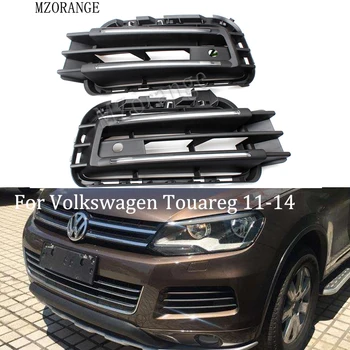 MZORANGE LED DRL Daytime Running Light For VW Touareg 2011-14 Super Bright With Dimmer Control Fast Shipping
MZORANGE LED DRL Daytime Running Light For VW Touareg 2011-14 Super Bright With Dimmer Control Fast Shipping
